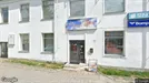 Apartment for rent, Võru, Võru (region), Pikk<span class="blurred street-number" onclick="ProcessAdRequest(17319420)"><span class="hint">See no.</span>[xxxxxx]</span>