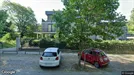 Apartment for rent, Verviers, Luik (region), Rue Gretry<span class="blurred street-number" onclick="ProcessAdRequest(17319521)"><span class="hint">See no.</span>[xxxxxx]</span>