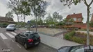 Apartment for rent, Madrid