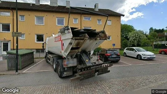 Apartments for rent in Mölndal - Photo from Google Street View