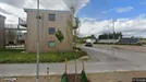 Apartment for rent, Kalmar, Kalmar County, Köksvägen<span class="blurred street-number" onclick="ProcessAdRequest(17320681)"><span class="hint">See no.</span>[xxxxxx]</span>