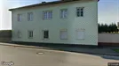 Apartment for rent, Blindenmarkt, Niederösterreich, Hauptstraße<span class="blurred street-number" onclick="ProcessAdRequest(17320898)"><span class="hint">See no.</span>[xxxxxx]</span>
