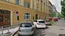 Apartment for rent, Leonding, Oberösterreich, Lustenauer Straße<span class="blurred street-number" onclick="ProcessAdRequest(17320978)"><span class="hint">See no.</span>[xxxxxx]</span>