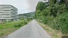 Apartment for rent, Graz, Steiermark, Straßganger Straße<span class="blurred street-number" onclick="ProcessAdRequest(17320993)"><span class="hint">See no.</span>[xxxxxx]</span>