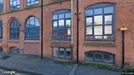 Apartment for rent, Leicester - Leicestershire, East Midlands, Clyde Court<span class="blurred street-number" onclick="ProcessAdRequest(17321088)"><span class="hint">See no.</span>[xxxxxx]</span>