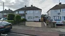 Apartment for rent, Newark - Nottinghamshire, East Midlands, Pierson Street<span class="blurred street-number" onclick="ProcessAdRequest(17321247)"><span class="hint">See no.</span>[xxxxxx]</span>
