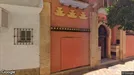 Apartment for rent, Fuengirola, Andalucía, Calle Pintor Nogales<span class="blurred street-number" onclick="ProcessAdRequest(17321371)"><span class="hint">See no.</span>[xxxxxx]</span>