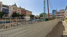 Apartment for rent, Fuengirola, Andalucía, Calle Molino<span class="blurred street-number" onclick="ProcessAdRequest(17321380)"><span class="hint">See no.</span>[xxxxxx]</span>