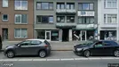 Apartment for rent, Brasschaat, Antwerp (Province), Bredabaan<span class="blurred street-number" onclick="ProcessAdRequest(17321395)"><span class="hint">See no.</span>[xxxxxx]</span>