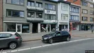 Apartment for rent, Brasschaat, Antwerp (Province), Bredabaan<span class="blurred street-number" onclick="ProcessAdRequest(17321396)"><span class="hint">See no.</span>[xxxxxx]</span>