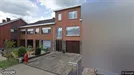 Apartment for rent, Beernem, West-Vlaanderen, Merelstraat<span class="blurred street-number" onclick="ProcessAdRequest(17321822)"><span class="hint">See no.</span>[xxxxxx]</span>