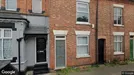 Apartment for rent, Loughborough - Leicestershire, East Midlands, Russell street<span class="blurred street-number" onclick="ProcessAdRequest(17321899)"><span class="hint">See no.</span>[xxxxxx]</span>