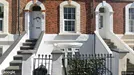 Apartment for rent, Harwich - Essex, East of England, Victoria Street<span class="blurred street-number" onclick="ProcessAdRequest(17321901)"><span class="hint">See no.</span>[xxxxxx]</span>