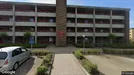 Apartment for rent, Nørresundby, North Jutland Region, Strubjerg<span class="blurred street-number" onclick="ProcessAdRequest(17322397)"><span class="hint">See no.</span>[xxxxxx]</span>