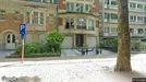 Apartment for rent, Brussels Elsene, Brussels, Avenue Molière<span class="blurred street-number" onclick="ProcessAdRequest(17322709)"><span class="hint">See no.</span>[xxxxxx]</span>