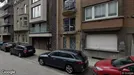 Apartment for rent, Oostende, West-Vlaanderen, Christinastraat<span class="blurred street-number" onclick="ProcessAdRequest(17322710)"><span class="hint">See no.</span>[xxxxxx]</span>