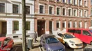 Apartment for rent, Chemnitz, Sachsen, Salzstraße<span class="blurred street-number" onclick="ProcessAdRequest(17322883)"><span class="hint">See no.</span>[xxxxxx]</span>