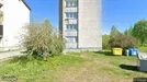 Apartment for rent, Tapa, Lääne-Viru, Üleviste<span class="blurred street-number" onclick="ProcessAdRequest(17323133)"><span class="hint">See no.</span>[xxxxxx]</span>
