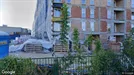 Apartment for rent, Warsaw, Wiatraczna<span class="blurred street-number" onclick="ProcessAdRequest(17323263)"><span class="hint">See no.</span>[xxxxxx]</span>