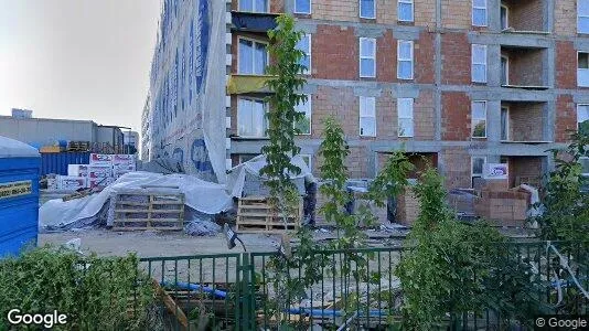 Apartments for rent in Location is not specified - Photo from Google Street View