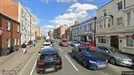 Apartment for rent, Gloucester (Region), Southgate Street<span class="blurred street-number" onclick="ProcessAdRequest(17323461)"><span class="hint">See no.</span>[xxxxxx]</span>