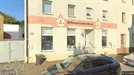 Apartment for rent, Leipzig, Sachsen, Junghanßstraße<span class="blurred street-number" onclick="ProcessAdRequest(17324055)"><span class="hint">See no.</span>[xxxxxx]</span>