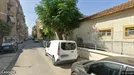 Apartment for rent, Patras, Western Greece, Μαυροκορδάτου<span class="blurred street-number" onclick="ProcessAdRequest(17324874)"><span class="hint">See no.</span>[xxxxxx]</span>