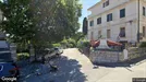 Apartment for rent, Split, Splitsko-Dalmatinska, Prilaz Vladimira Nazora<span class="blurred street-number" onclick="ProcessAdRequest(17325492)"><span class="hint">See no.</span>[xxxxxx]</span>