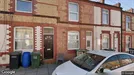 Apartment for rent, Wallasey - Merseyside, North West, Kendal Road<span class="blurred street-number" onclick="ProcessAdRequest(17325506)"><span class="hint">See no.</span>[xxxxxx]</span>