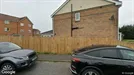 Apartment for rent, Hartlepool - Cleveland, North East, Gatesgarth Close<span class="blurred street-number" onclick="ProcessAdRequest(17325509)"><span class="hint">See no.</span>[xxxxxx]</span>
