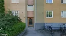 Apartment for rent, Uppsala, Uppsala County, Torkelsgatan<span class="blurred street-number" onclick="ProcessAdRequest(17325778)"><span class="hint">See no.</span>[xxxxxx]</span>