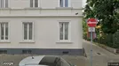 Apartment for rent, Frankfurt (region), Musikantenweg<span class="blurred street-number" onclick="ProcessAdRequest(17326032)"><span class="hint">See no.</span>[xxxxxx]</span>