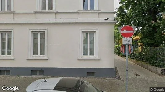 Apartments for rent in Location is not specified - Photo from Google Street View