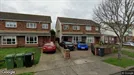 Apartment for rent, Dublin 24, Dublin, Apartment<span class="blurred street-number" onclick="ProcessAdRequest(17326478)"><span class="hint">See no.</span>[xxxxxx]</span>