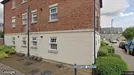 Apartment for rent, Kettering - Northamptonshire, West Midlands, Proclamation Avenue<span class="blurred street-number" onclick="ProcessAdRequest(17327278)"><span class="hint">See no.</span>[xxxxxx]</span>