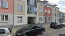 Apartment for rent, Svendborg, Funen, Ørkildsgade<span class="blurred street-number" onclick="ProcessAdRequest(17327900)"><span class="hint">See no.</span>[xxxxxx]</span>