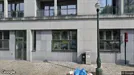 Apartment for rent, Stad Brussel, Brussels, Quai au Foin<span class="blurred street-number" onclick="ProcessAdRequest(17328046)"><span class="hint">See no.</span>[xxxxxx]</span>