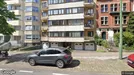 Apartment for rent, Brussels Sint-Lambrechts-Woluwe, Brussels, Avenue de Broqueville<span class="blurred street-number" onclick="ProcessAdRequest(17328061)"><span class="hint">See no.</span>[xxxxxx]</span>