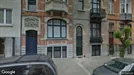 Apartment for rent, Brussels Sint-Lambrechts-Woluwe, Brussels, Avenue Albertyn<span class="blurred street-number" onclick="ProcessAdRequest(17328065)"><span class="hint">See no.</span>[xxxxxx]</span>