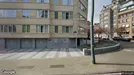 Apartment for rent, Brussels Elsene, Brussels, Avenue de la Forêt<span class="blurred street-number" onclick="ProcessAdRequest(17328068)"><span class="hint">See no.</span>[xxxxxx]</span>