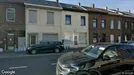 Apartment for rent, Charleroi, Henegouwen, Chaussée de Thuin<span class="blurred street-number" onclick="ProcessAdRequest(17328080)"><span class="hint">See no.</span>[xxxxxx]</span>