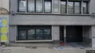 Apartment for rent, Brussels Elsene, Brussels, Chaussée de Vleurgat<span class="blurred street-number" onclick="ProcessAdRequest(17328094)"><span class="hint">See no.</span>[xxxxxx]</span>