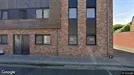 Apartment for rent, Poperinge, West-Vlaanderen, Bruggestraat<span class="blurred street-number" onclick="ProcessAdRequest(17328108)"><span class="hint">See no.</span>[xxxxxx]</span>