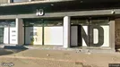 Apartment for rent, Charleroi, Henegouwen, Boulevard Joseph Tirou<span class="blurred street-number" onclick="ProcessAdRequest(17328208)"><span class="hint">See no.</span>[xxxxxx]</span>