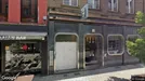 Apartment for rent, Charleroi, Henegouwen, Rue de Marcinelle<span class="blurred street-number" onclick="ProcessAdRequest(17328228)"><span class="hint">See no.</span>[xxxxxx]</span>