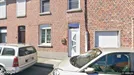 Apartment for rent, Moeskroen, Henegouwen, Rue du Bas Voisinage<span class="blurred street-number" onclick="ProcessAdRequest(17328245)"><span class="hint">See no.</span>[xxxxxx]</span>
