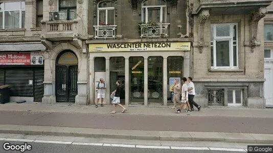Apartments for rent in Stad Antwerp - Photo from Google Street View