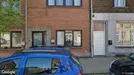 Apartment for rent, Charleroi, Henegouwen, Rue Joseph Wauters<span class="blurred street-number" onclick="ProcessAdRequest(17328256)"><span class="hint">See no.</span>[xxxxxx]</span>