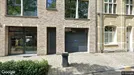 Apartment for rent, Ieper, West-Vlaanderen, Veemarkt<span class="blurred street-number" onclick="ProcessAdRequest(17328257)"><span class="hint">See no.</span>[xxxxxx]</span>