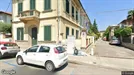 Room for rent, Pisa, Toscana, Via Enrico di Tedice<span class="blurred street-number" onclick="ProcessAdRequest(17328536)"><span class="hint">See no.</span>[xxxxxx]</span>